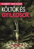Költők és gyilkosok