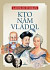 Kto nám vládol