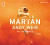 Marťan - audiokniha CDmp3