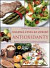 Antioxidanty snadná cesta ke zdraví