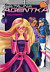 Barbie - Tajná agentka - Maľovanky