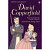 David Copperfield