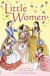 Little Women