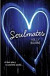 Soulmates