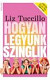 Hogyan legyünk szinglik
