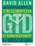 Hatékonyságnövelés stresszmentesen - GTD