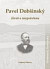 Pavel Dobšinský – život s rozprávkou
