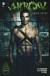 Arrow 1