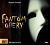 Fantóm opery - dramatizace - audiokniha CDmp3