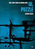 Puzzle III.