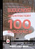 Budúcnosť architektúry v 100 budovách (TED)