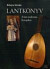 Lantkönyv