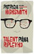 Talent pána Ripleyho