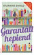 Garantált hepiend