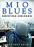 Mio blues