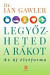 Legyőzheted a rákot