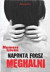 Naponta fogsz meghalni