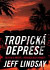 Tropická deprese