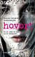 Hovor