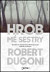 Hrob mé sestry