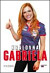 Královna Gabriela