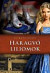 Haragvó liliomok