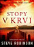Stopy v krvi