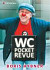 WC Pocket Revue