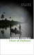 Heart of Darkness