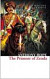 The Prisoner of Zenda