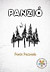 Panzió