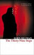 The Thirty-Nine Steps (Collins Classics)
