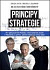 Principy strategie