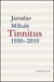 Tinnitus