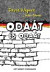 Odaát és odaát
