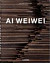 Ai Weiwei