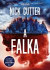 A falka