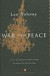 War and Peace