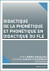 Didactique de la phonétique et phonétique en didactique du fle