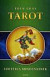 Tarot