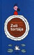 Zoli tortája