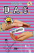 D.A.C. 5. - Nagy döntések