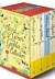 Anne of Green Gables Collection