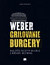 Weber - Burgery
