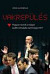 Vakrepülés