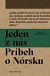 Jeden z nás - Príbeh o Nórsku