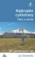 Najkrajšie cyklotrasy – Tatry a okolie