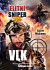 Elitní sniper - Vlk