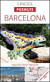 Barcelona - Poznejte