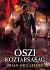 Őszi köztársaság